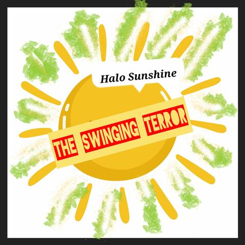 Halo Sunshine