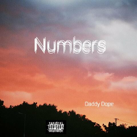 Numbers