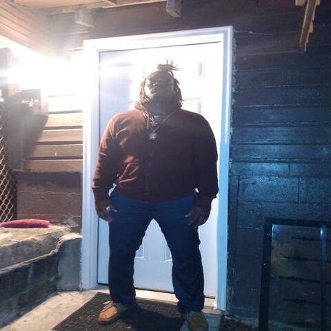 Ballin