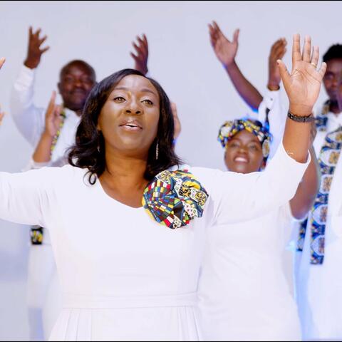 Inuka Mteule (Reprise)