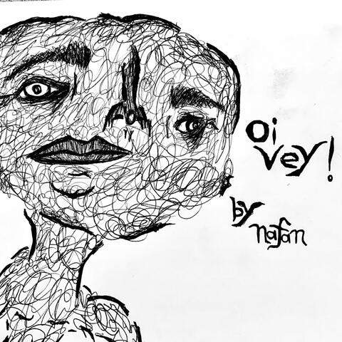 Oi Vey!