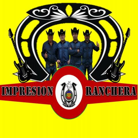El Retorno
