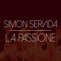 La Passione