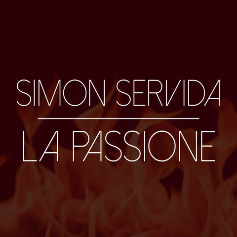 La Passione
