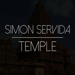 Temple