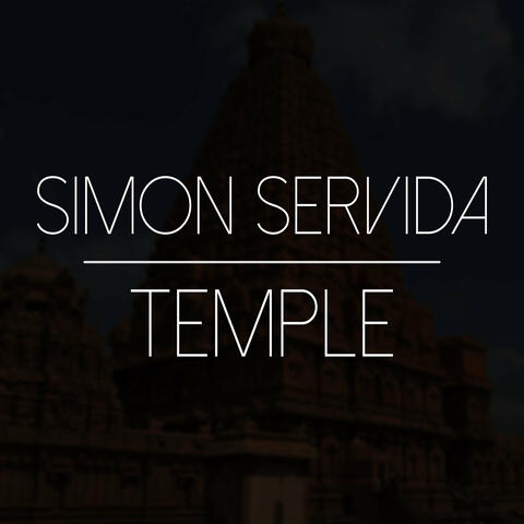 Temple