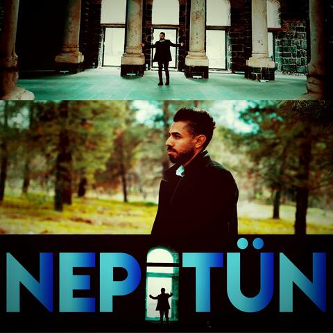 Neptün