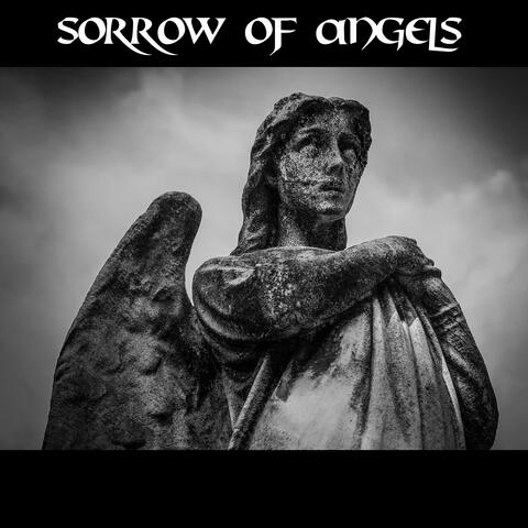 Sorrow of Angels