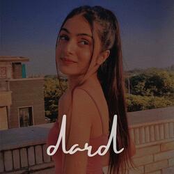 Dard