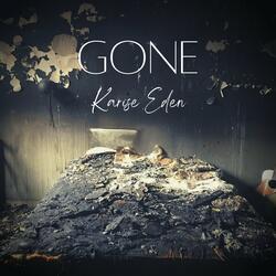 Gone