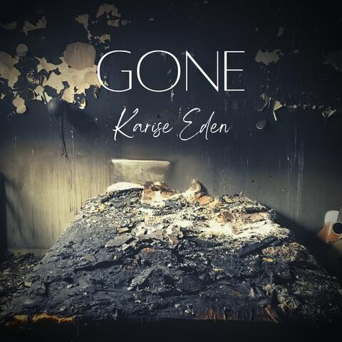 Gone (Radio Edit)