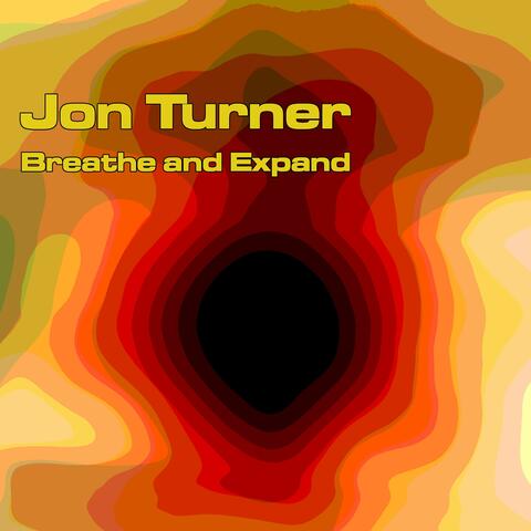 Breathe and Expand