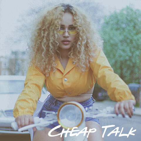 Cheap Talk