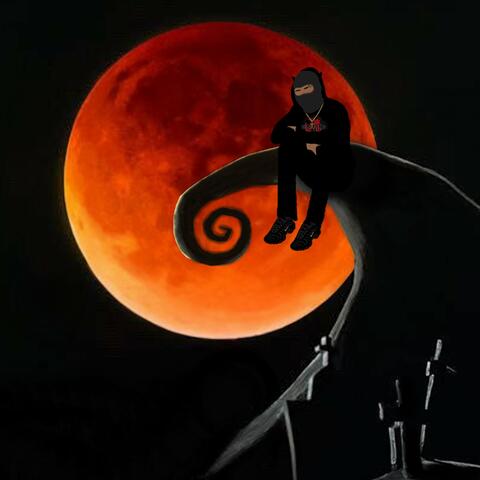 Die Alone