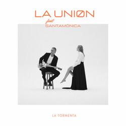 La Tormenta