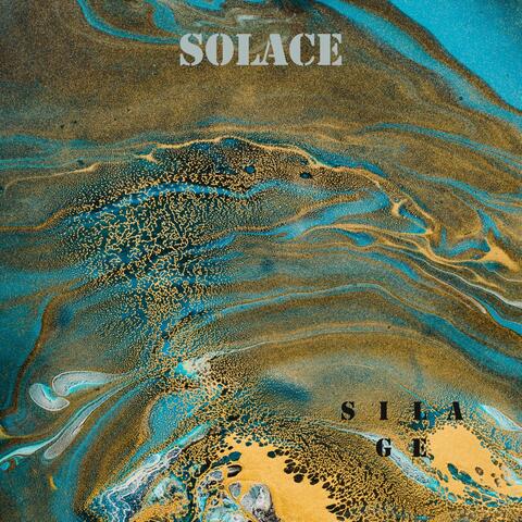 Solace