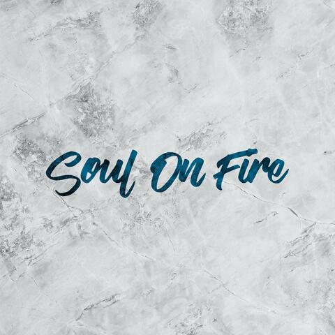 Soul On Fire
