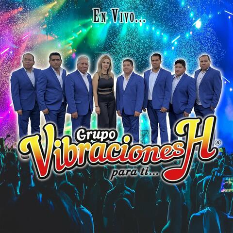 Para Ti (En Vivo)