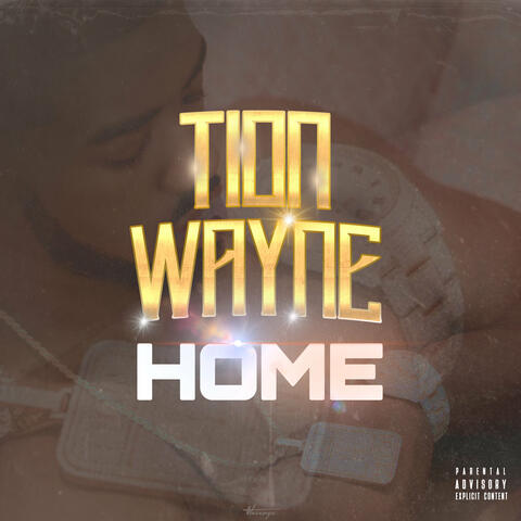Home