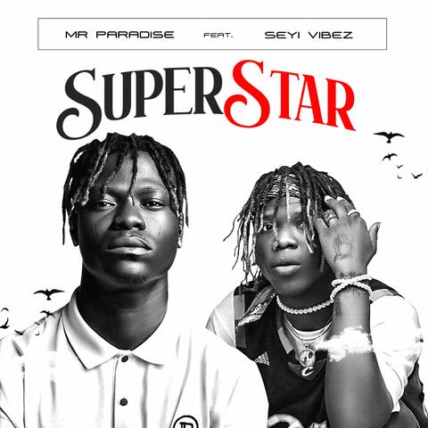Super Star