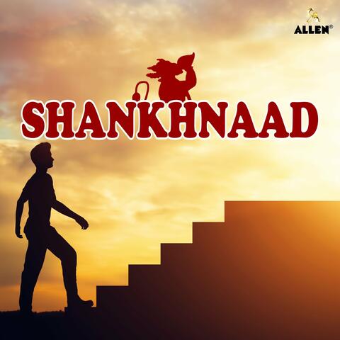 Shankhnaad