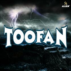 Toofan