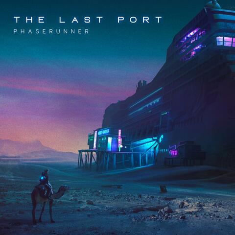 The Last Port