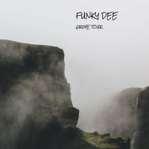 Grime Tour