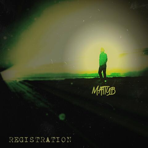 Registration
