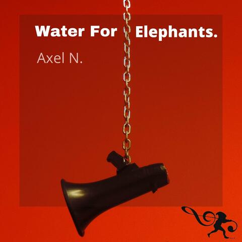 Water for Elephants