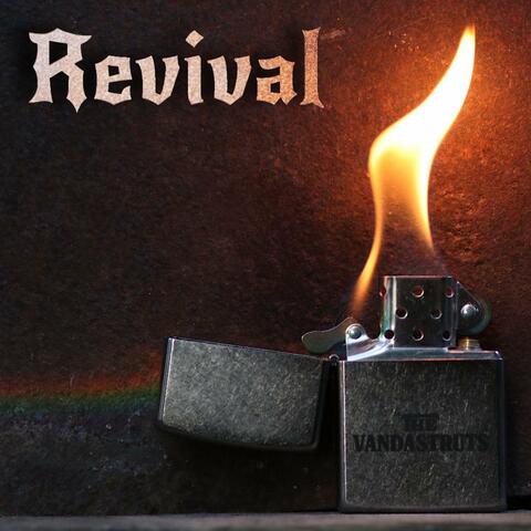 Revival