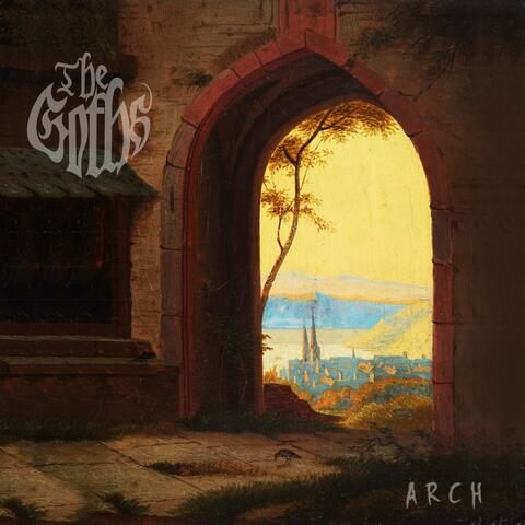 Arch