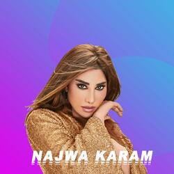 Ana Ma Fiye