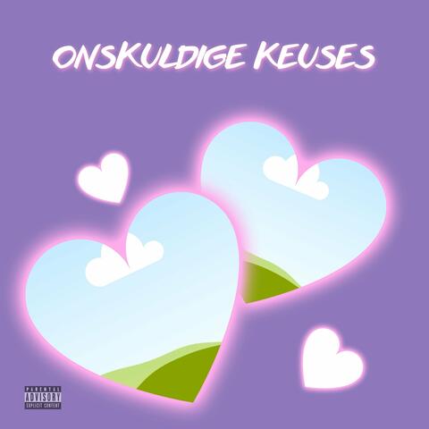 Onskuldige Keuses