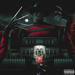 Nightmare On Elm Street
