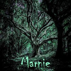 Breve Canción de Amor