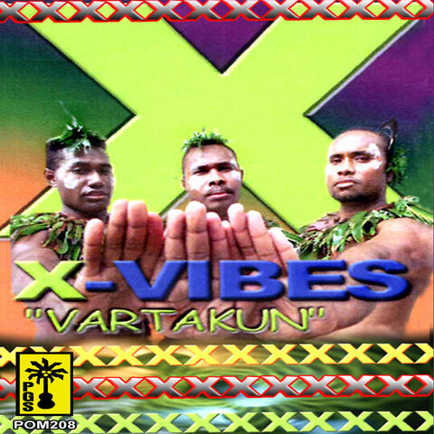 Vartakun