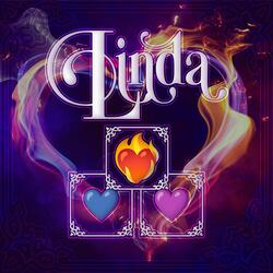 Linda