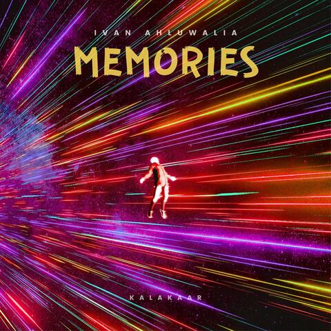 Memories