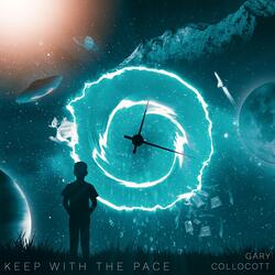 Keep with the Pace