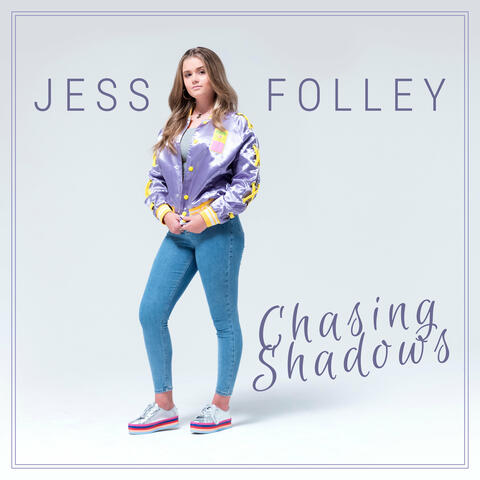 Chasing Shadows