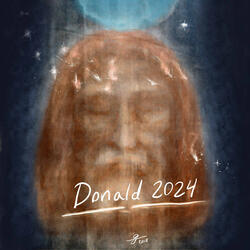 2024