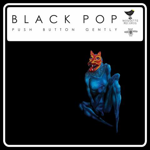Black Pop
