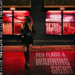 Red Flags & Warning Signs