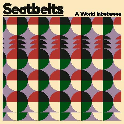 A World Inbetween