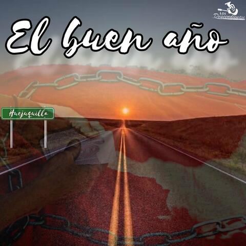 El Buen Año