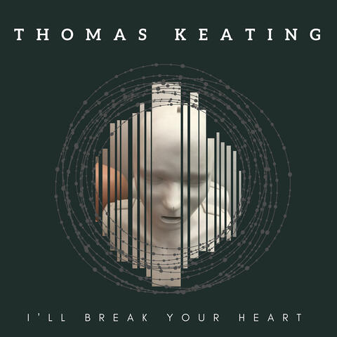 I'll Break Your Heart