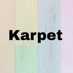 Karsirf