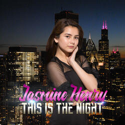 This Is The Night