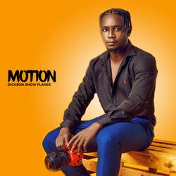 Motion